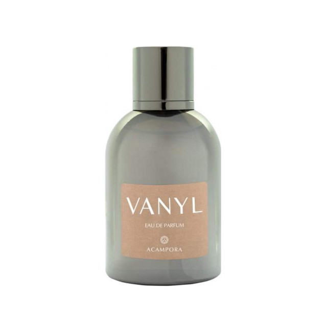 Immagine del profumo Vanyl Eau de Parfum di Bruno Acampora