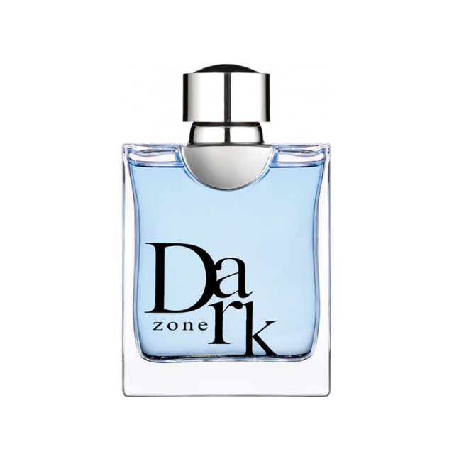 Immagine del profumo Dark Zone di La Rive