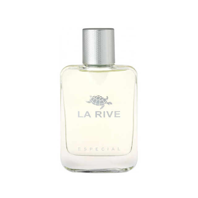 Immagine del profumo Especial di La Rive