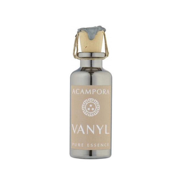 Immagine del profumo Vanyl Pure Essence di Bruno Acampora