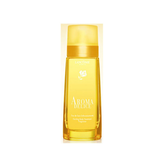 Immagine del profumo Aroma Delice di Lancôme