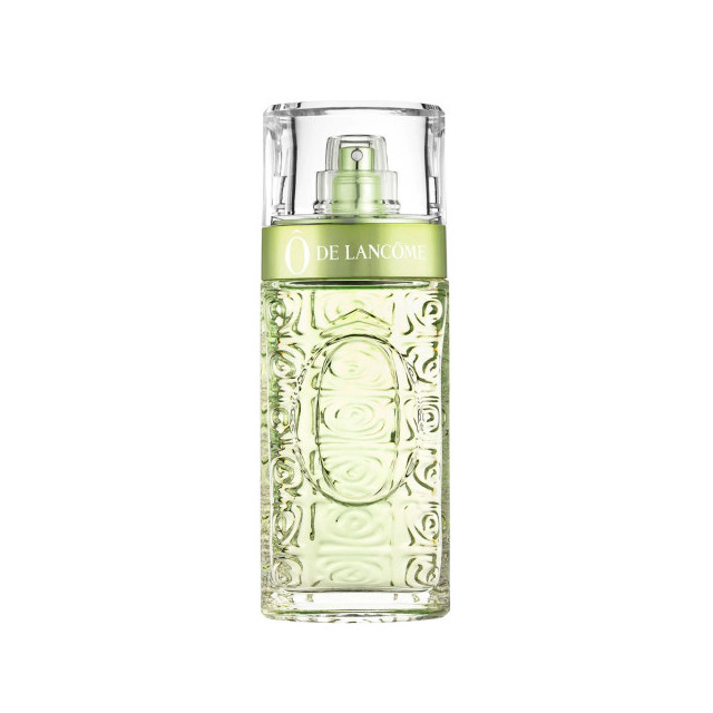 Immagine del profumo Ô de Lancôme di Lancôme