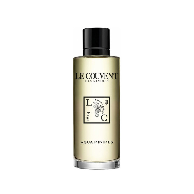 Immagine del profumo Aqua Minimes di Le Couvent Maison de Parfum
