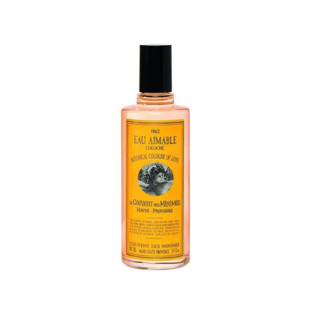 Immagine del profumo Cologne of Love di Le Couvent Maison de Parfum
