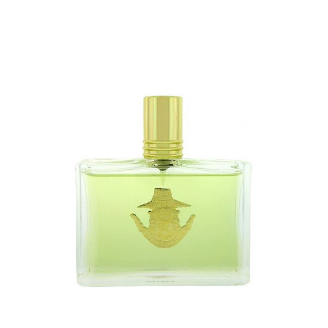 Immagine del profumo Citrus Allegro di Le Prince Jardinier