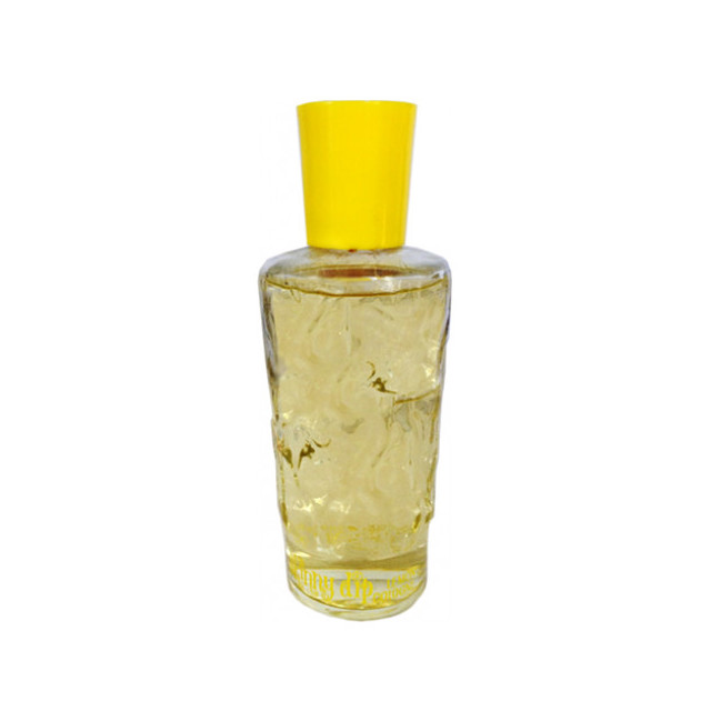 Immagine del profumo Skinny Dip Lemon Cologne di Leeming-Pacquin