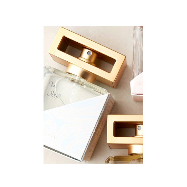 Immagine del profumo No 308 Neroli Toujours di Leitmotiv