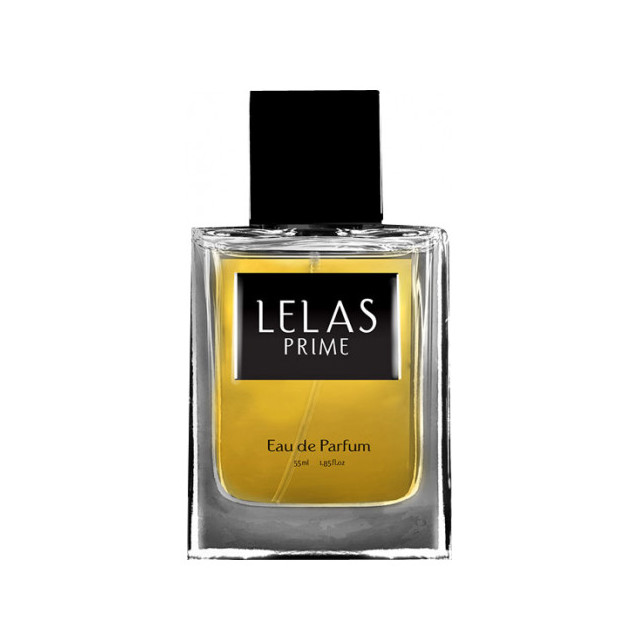 Immagine del profumo Prime Lely di LELAS