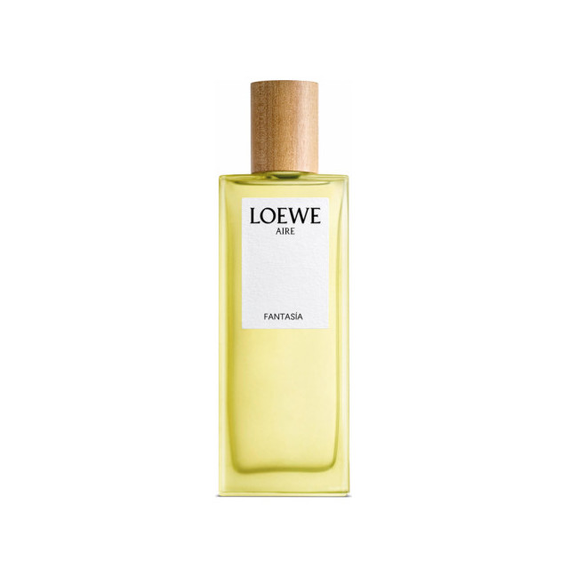 Immagine del profumo Aire Fantasía di Loewe