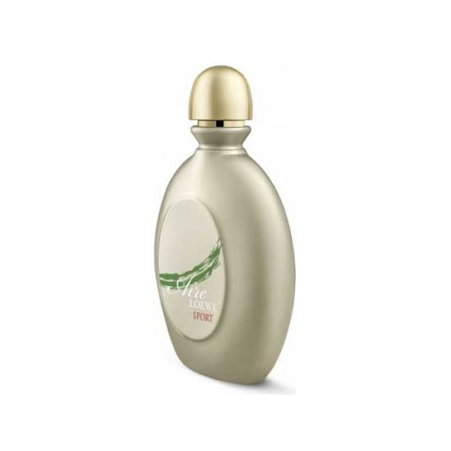 Immagine del profumo Aire Loewe Sport Edicion Especial di Loewe