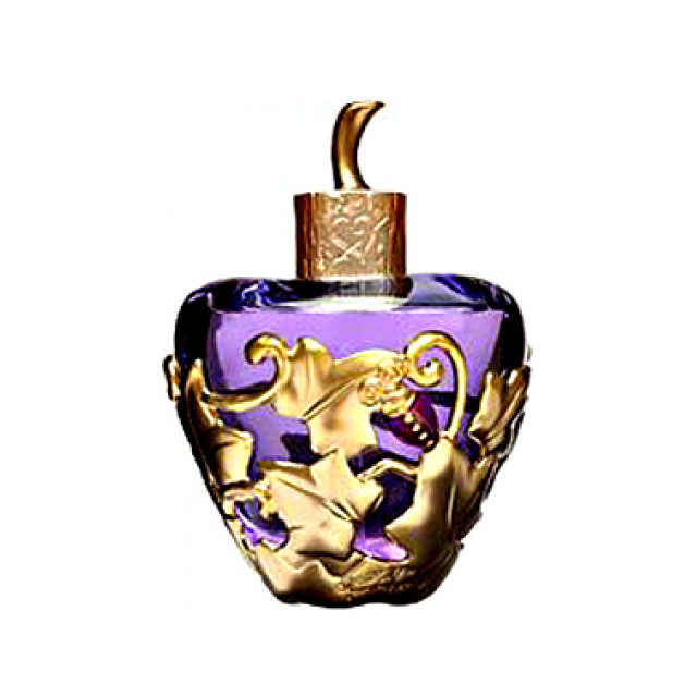 Immagine del profumo L'Objet du Désir di Lolita Lempicka