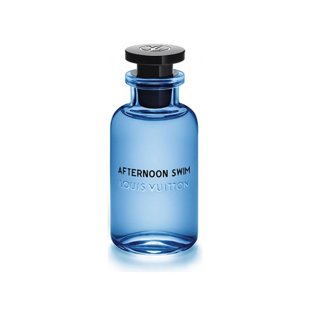 Immagine del profumo Afternoon Swim di Louis Vuitton