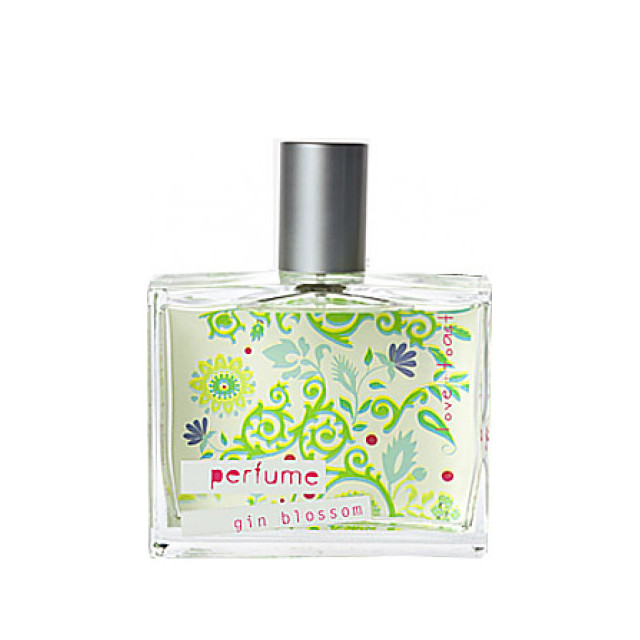 Immagine del profumo Gin Blossom di Love & Toast