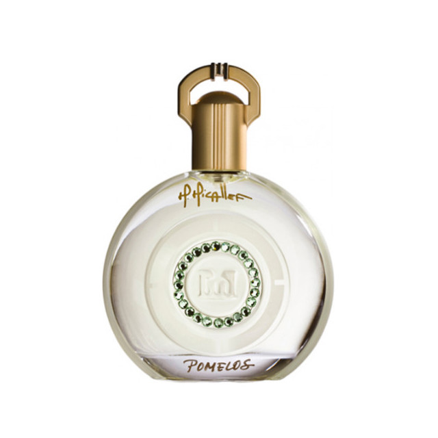 Immagine del profumo Pomelos di M. Micallef