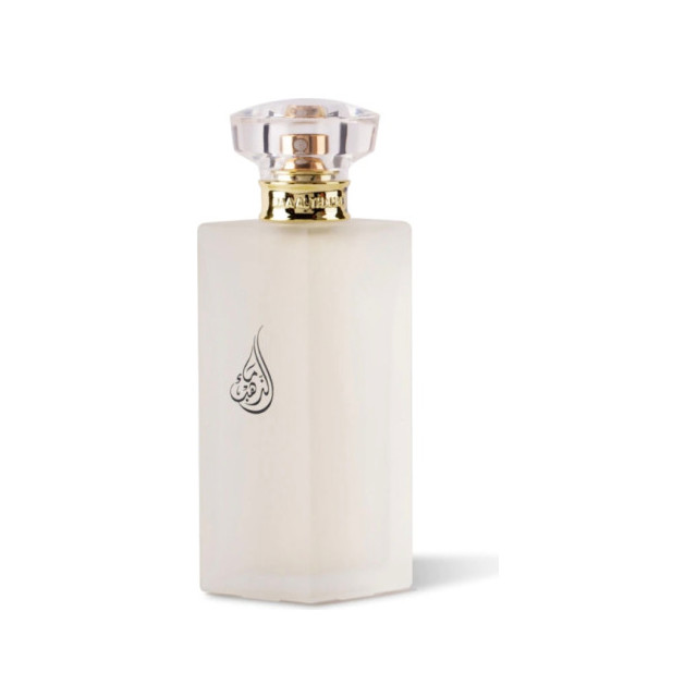 Immagine del profumo Freshy R146 di MAA ALTHAHAB