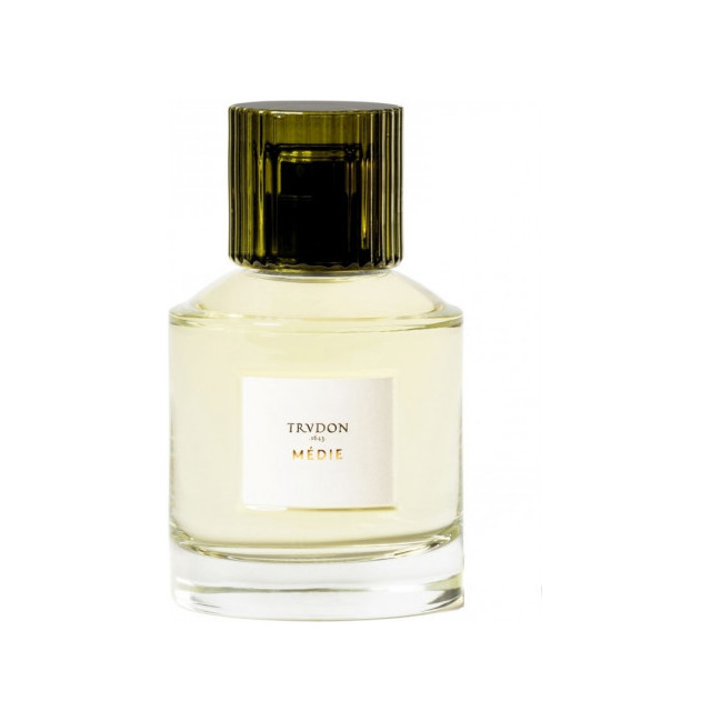 Immagine del profumo Médie di Maison Trudon