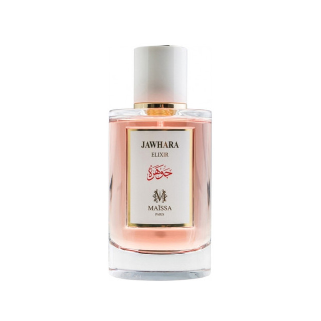 Immagine del profumo Jawhara di Maïssa Parfums