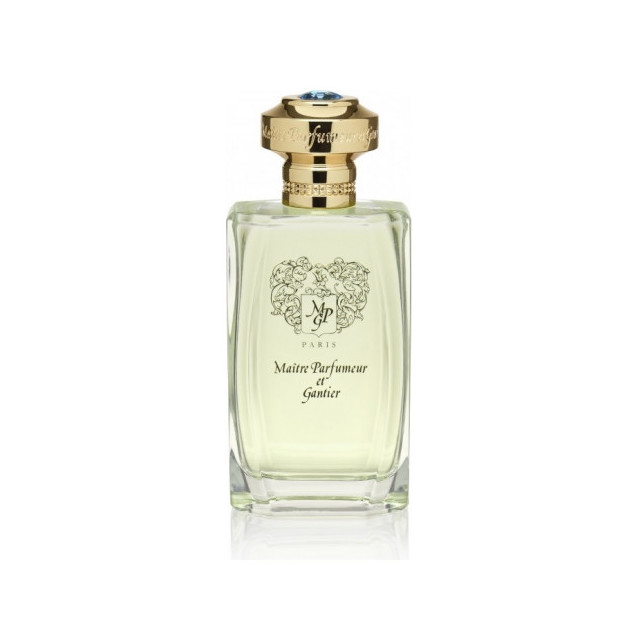 Immagine del profumo Eau du Gantier di Maitre Parfumeur et Gantier