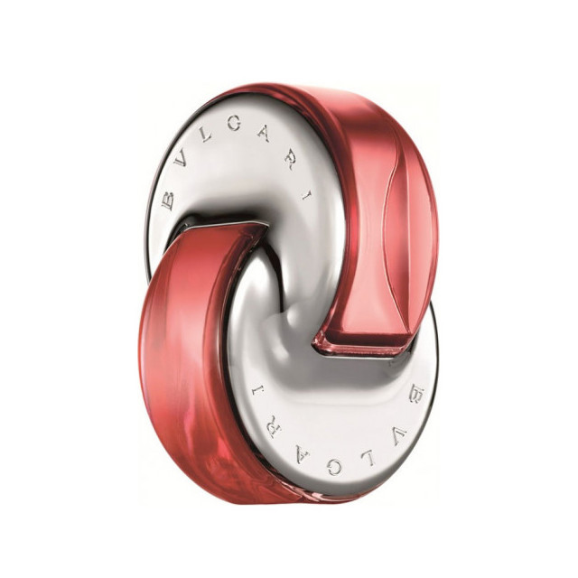 Immagine del profumo Omnia di Bvlgari