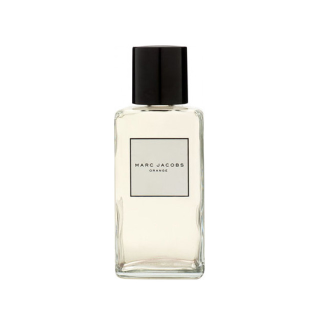 Immagine del profumo Marc Jacobs Splash Orange di Marc Jacobs