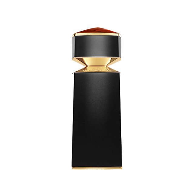 Immagine del profumo Yasep di Bvlgari