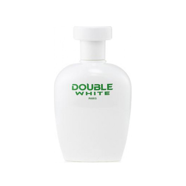 Immagine del profumo X-men Double White di Marvel