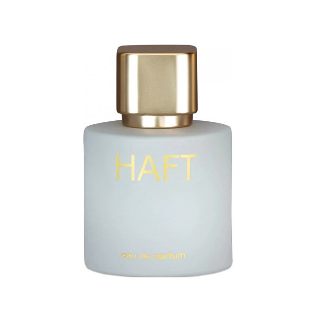 Immagine del profumo Haft di Mavemade