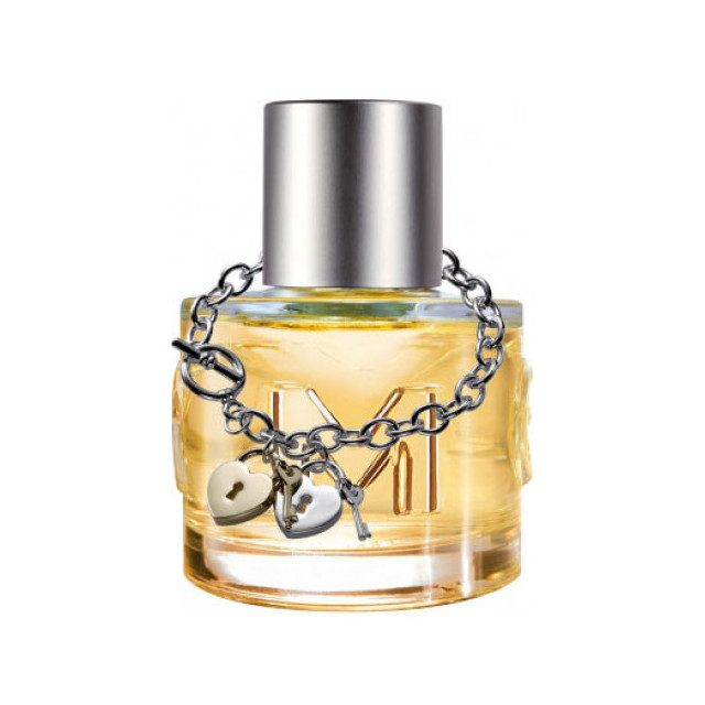 Immagine del profumo Mexx Woman di Mexx