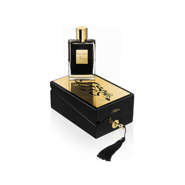 Immagine del profumo Eternal Oud di By Kilian