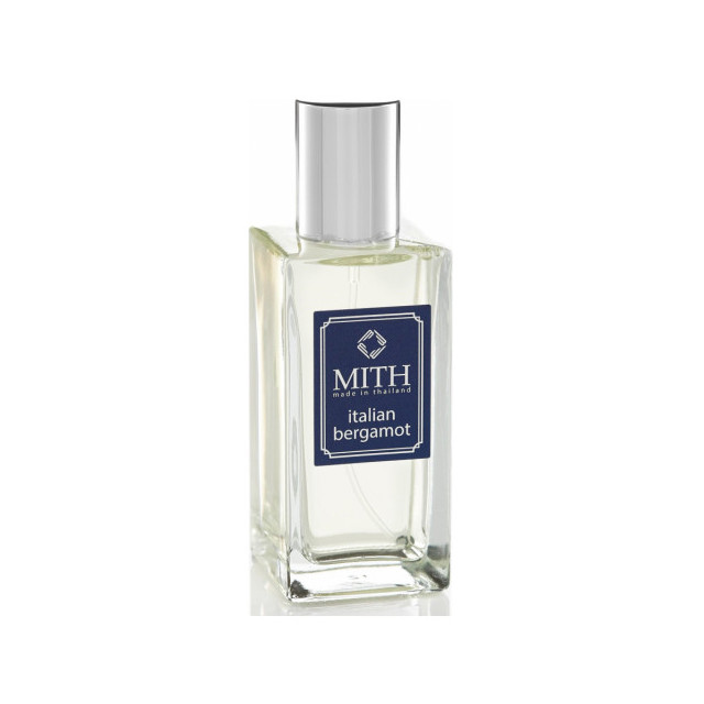 Immagine del profumo Italian Bergamot di Mith