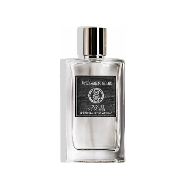 Immagine del profumo Cologne de Figuier di Mizensir
