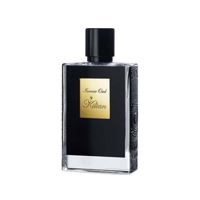 Immagine del profumo Incense Oud di By Kilian