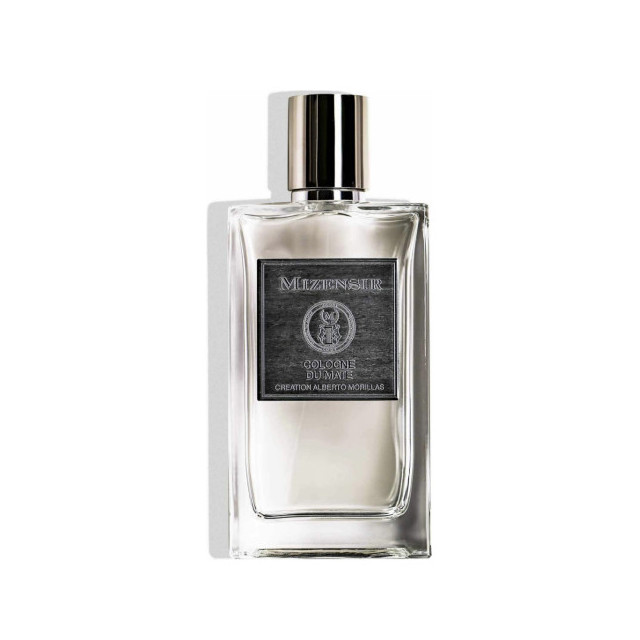 Immagine del profumo Cologne du Maté di Mizensir
