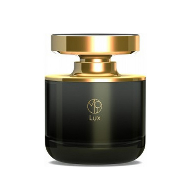 Immagine del profumo Lux di Mona di Orio