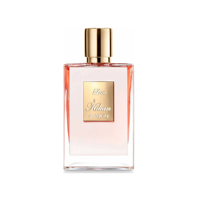 Immagine del profumo Love by Kilian di By Kilian