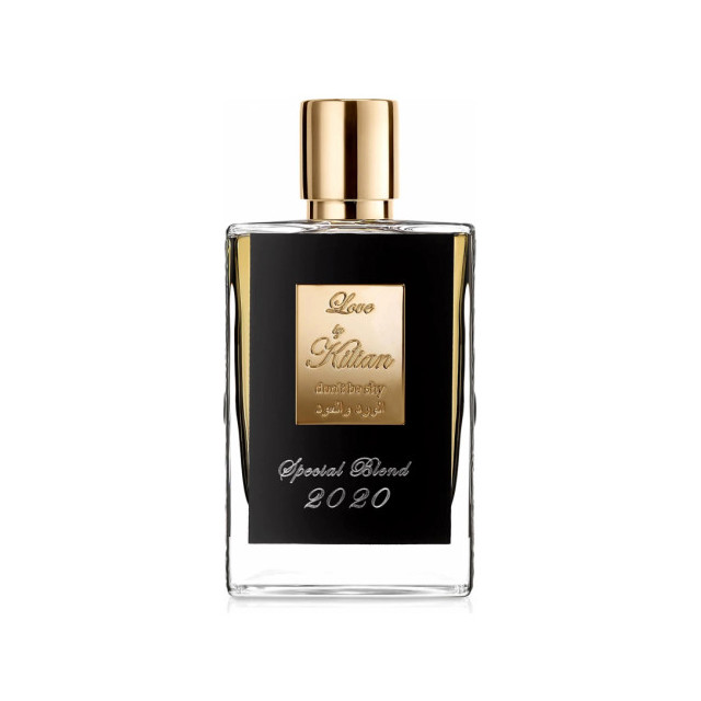 Immagine del profumo Love by Kilian Rose and Oud Special Blend 2020 di By Kilian