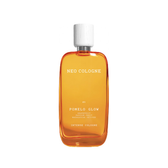 Immagine del profumo Pomelo Glow di Neo Cologne