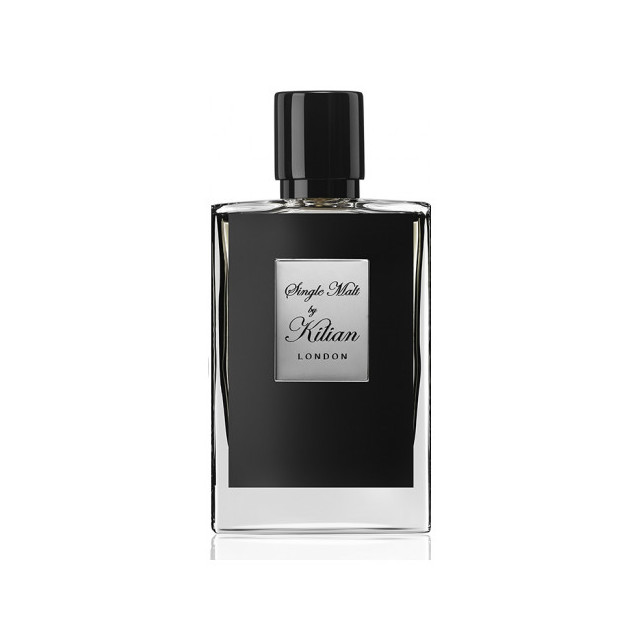Immagine del profumo Single Malt di By Kilian
