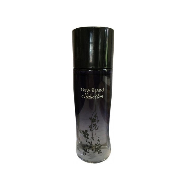Immagine del profumo Seduction di New Brand Parfums
