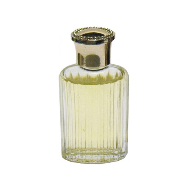 Immagine del profumo Signoricci 2 di Nina Ricci