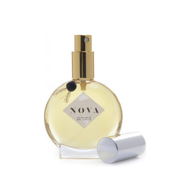 Immagine del profumo Bea No. 3 di Nova