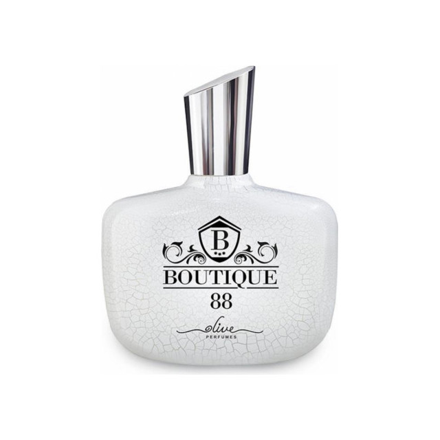 Immagine del profumo 88 di Olive Perfumes