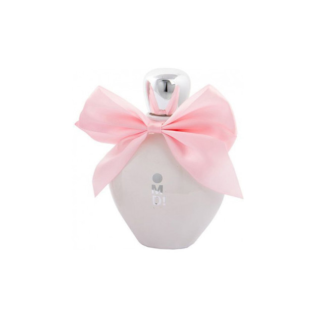 Immagine del profumo Oh Mon Dieu! di Omerta