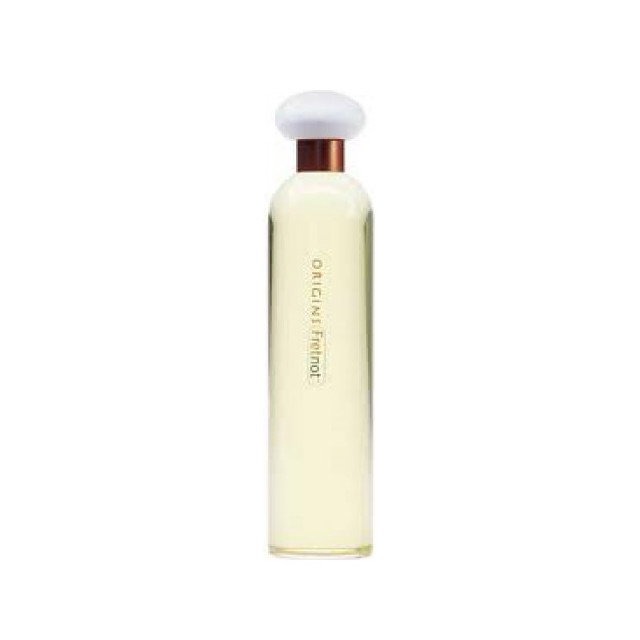 Immagine del profumo Fretnot di Origins