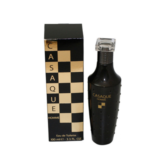 Immagine del profumo Casaque Homme di Orlane