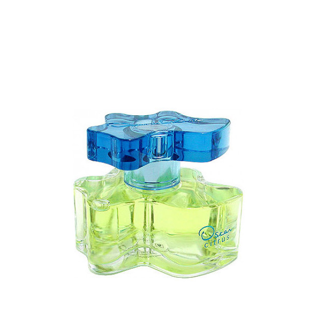 Immagine del profumo Oscar Citrus di Oscar de la Renta