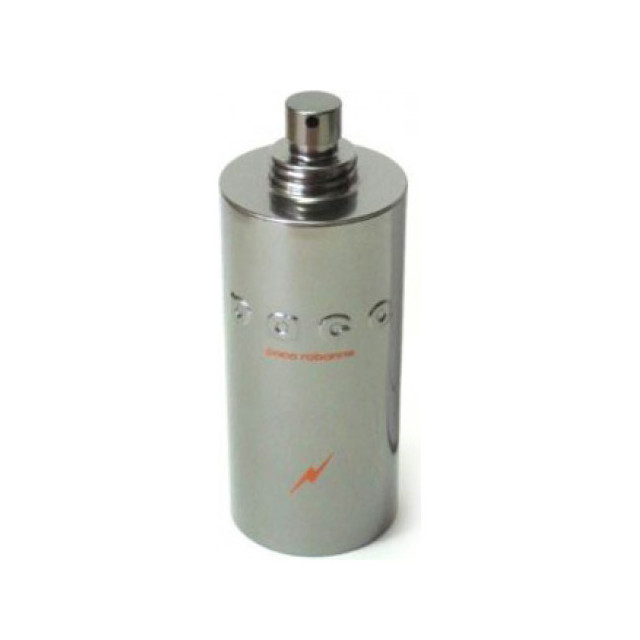 Immagine del profumo Paco Energy di Paco Rabanne