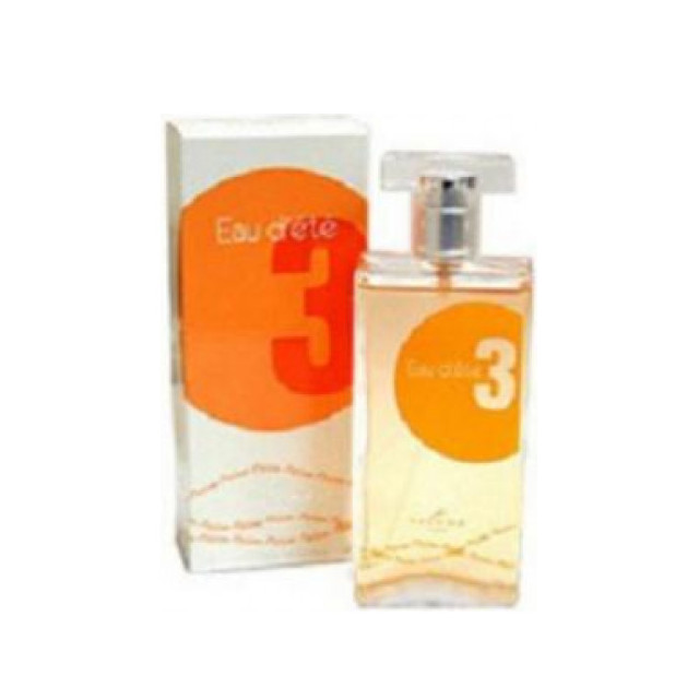 Immagine del profumo Eau d'Ete 3 di Pacoma