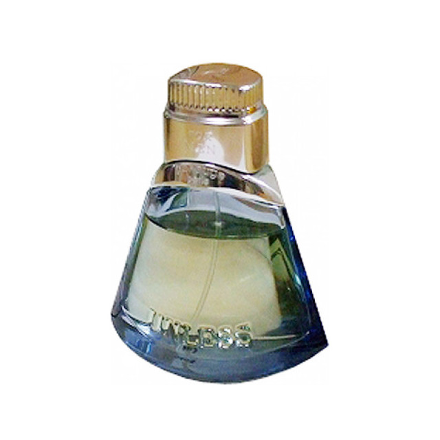 Immagine del profumo Unless di Panouge