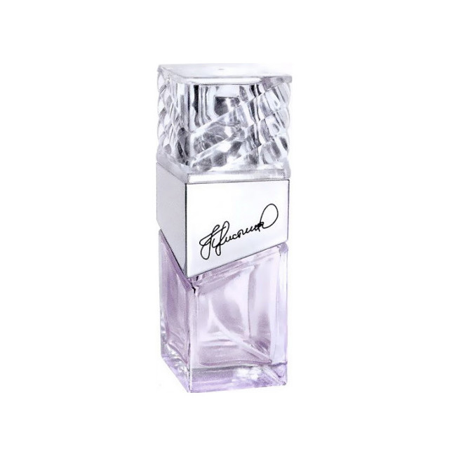 Immagine del profumo Kristina Orbakaite di Parade of Stars